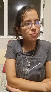 rposhta1991 webcam