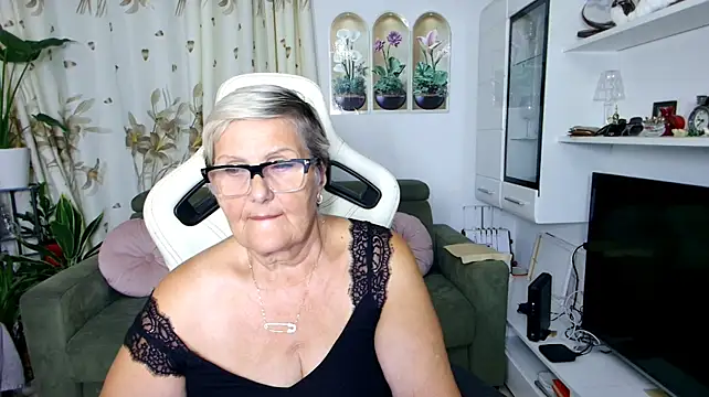 Selenna57 webcam
