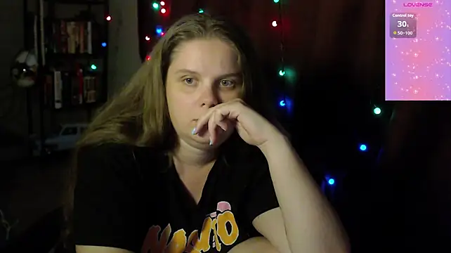so_cute777 webcam