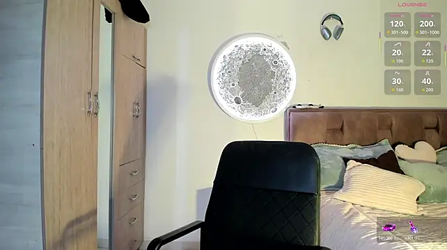 Timothy_ros live sex cam