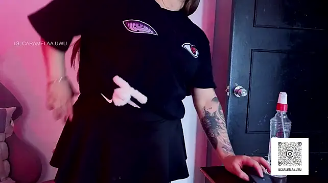 Melissa_Adamsx webcam