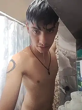 aispuro8505 webcam