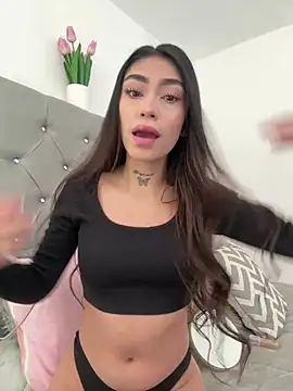 Bonny_Eva