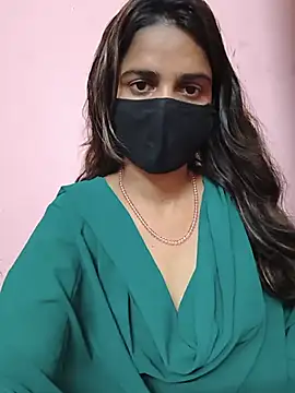 sexy_bhabhii webcam
