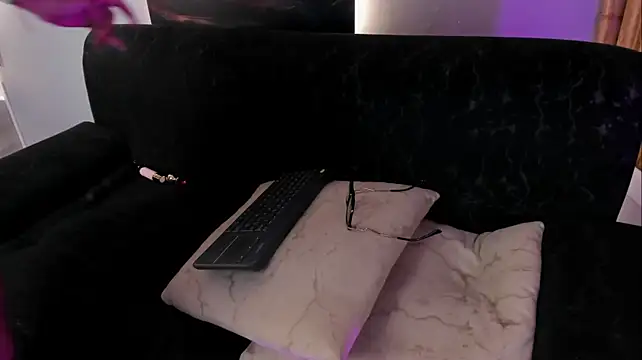 Dahiane_smith___ webcam