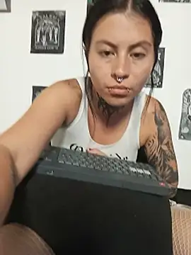 lust_ink webcam