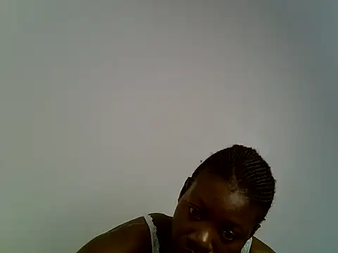 Calmfolower webcam
