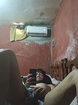Sexilove7 webcam