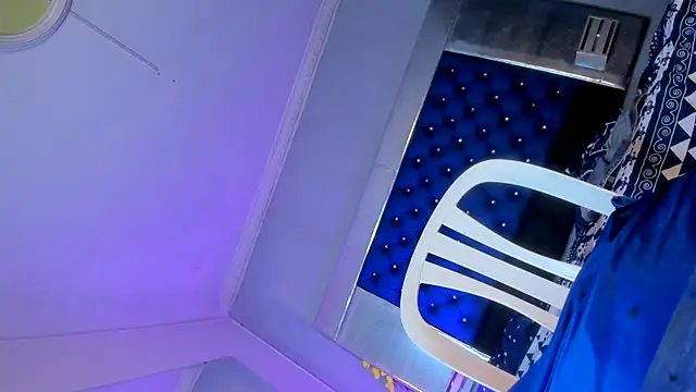 Ciara_HotTs webcam