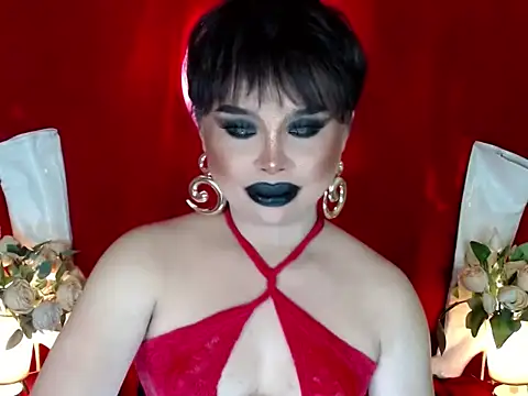 Sexlovers_forever webcam