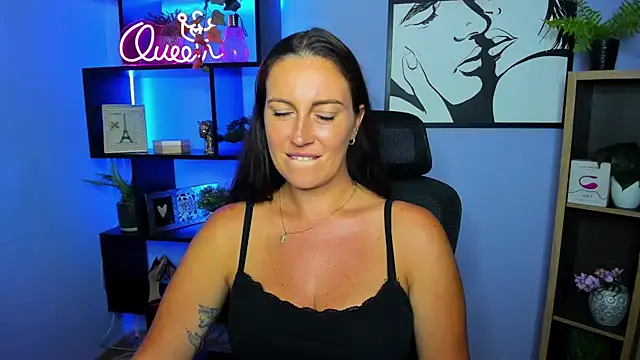 FUN_AMI webcam