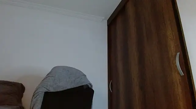 Noah_jhonsonn webcam
