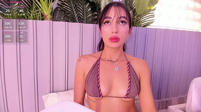 stephanymonroe