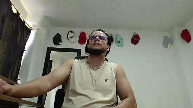 cloudsxxx webcam