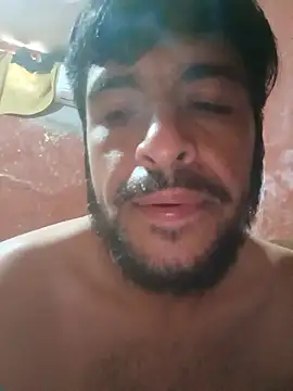 Sexilove7 webcam