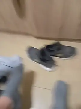 diegomoret