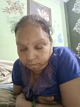 Kavya_kapoor