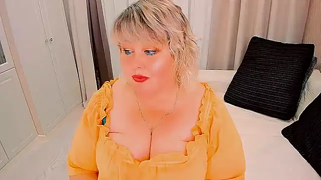 BIGTITSBBW