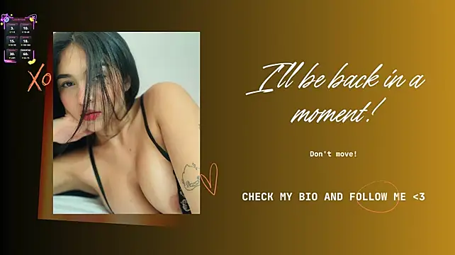 Skeeter_ss webcam