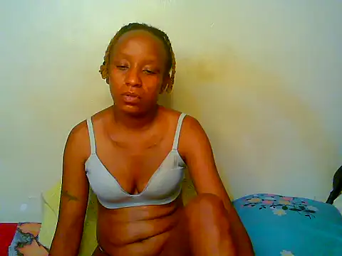 Slim_doli webcam