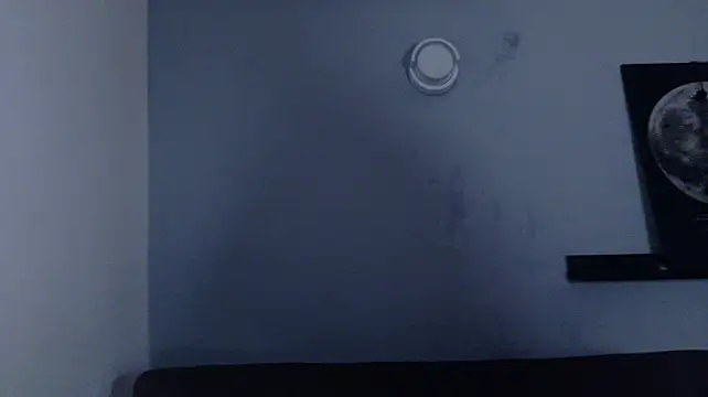 AnahiSky__ webcam