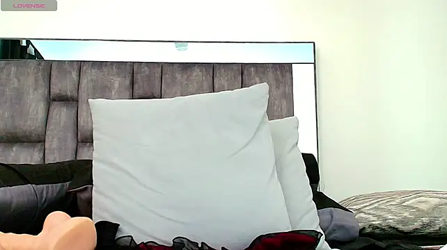 alyssia_ocean webcam