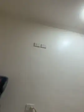 Hannagarces webcam