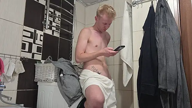 Vuitton webcam