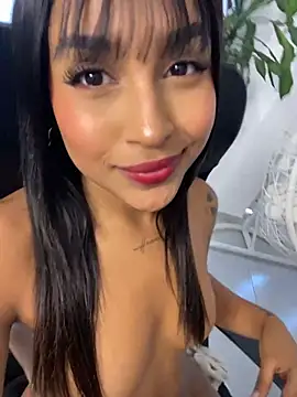 Mariangel_11