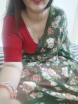 saijal_rao webcam