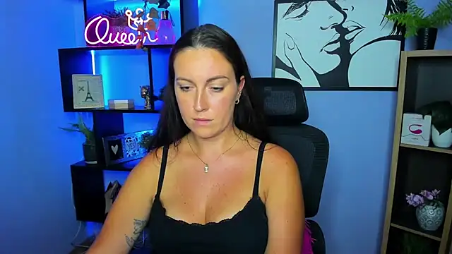 FUN_AMI webcam