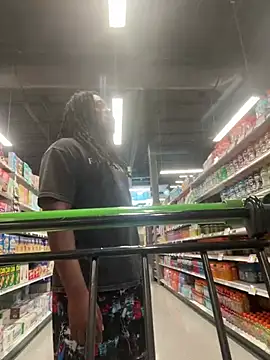 Controllercutie