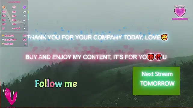 Samanntthaa__ live cam on StripChat