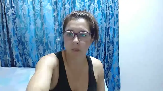 mademonsexy webcam