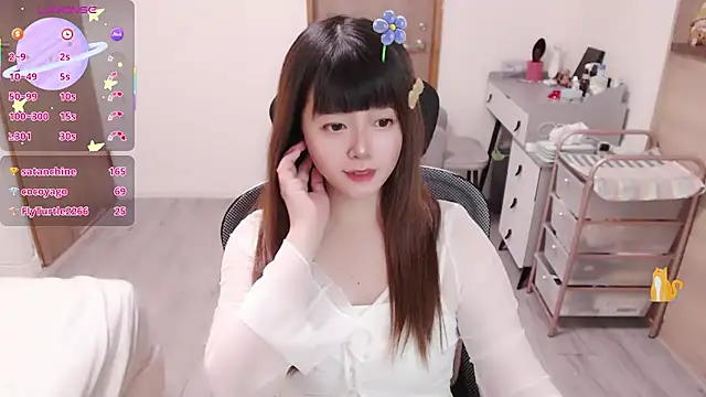 a0513 webcam