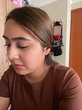 Miabonnett_ webcam