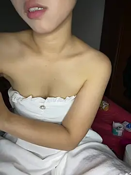 ali_za88 webcam