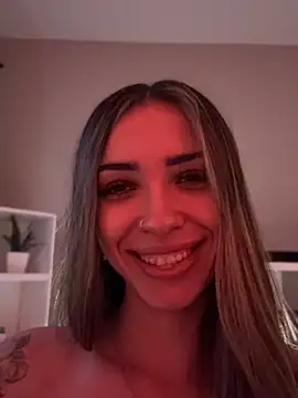 Tiny-Mimi webcam
