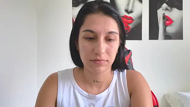 tammyandrade_ webcam