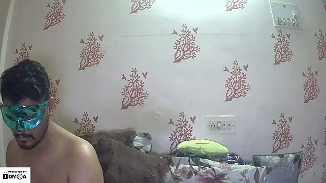 mumbaicouple28 webcam