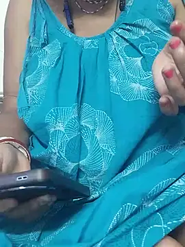 Mampiboudi1 webcam