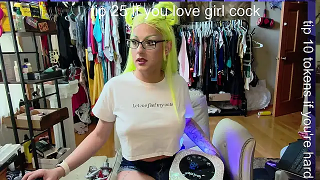 jessy0504