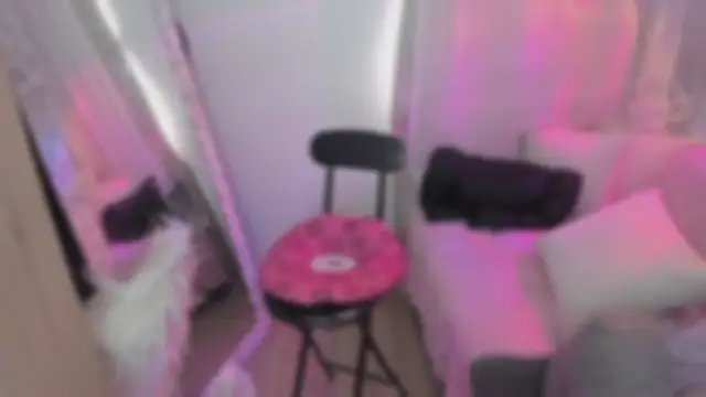 marianneloveee webcam