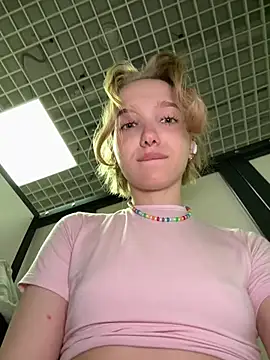 bambi_lu
