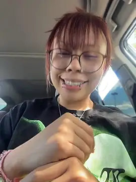 moan4mona
