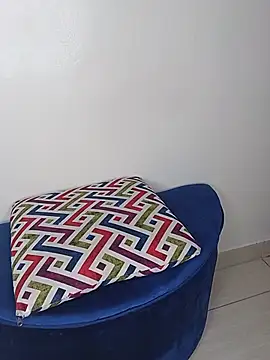 Sweeetboobies webcam