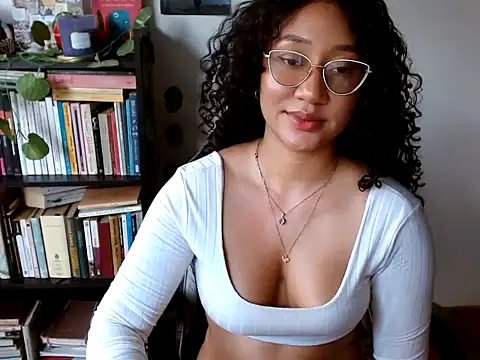 clitia_xx live cam on StripChat