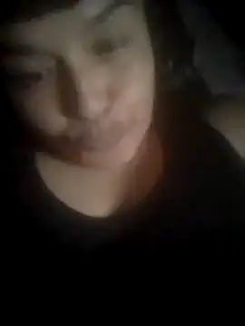 Moro_25 live cam on StripChat