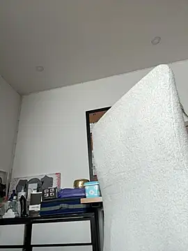 Victoria_alson webcam