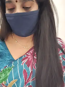 saritha29 webcam